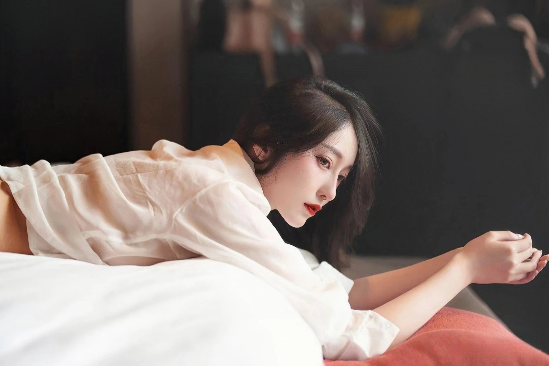 精品中文一区二区三区-日本亚洲激情一区二区-亚洲欧美日韩另类第一页-一个人免费观看在线高清_欧美换爱交换乱理伦片完整版-三级在线观看精品-好看的中文字幕免费在线视频-亚洲国产精品字幕久久久|（辉煌60载 魅力新西藏）拉萨河畔三有村有个“幸福驿站”